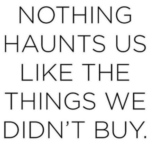 Coach iPhone 5 Case - Picture 9 of 12